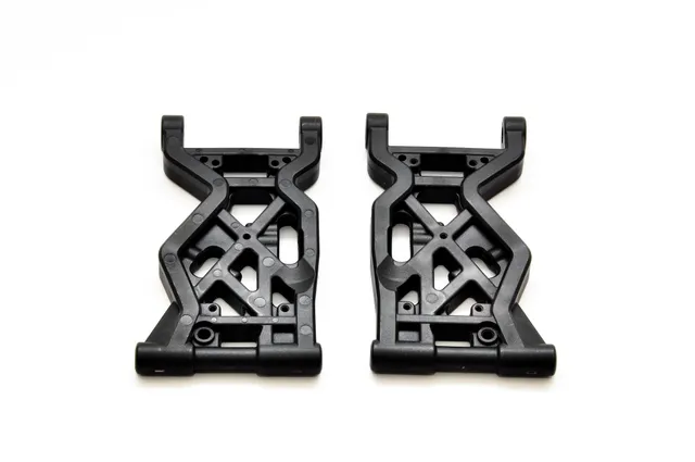 Hobao Hyper VS 85001 triangle avant bras inférieur