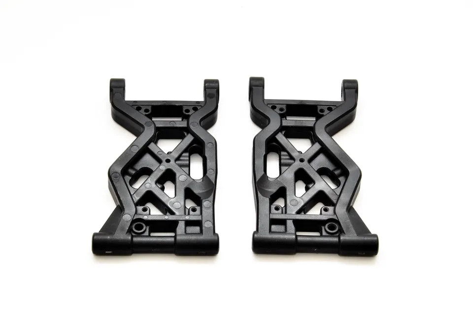 Hobao Hyper VS 85001 triangle avant bras inférieur