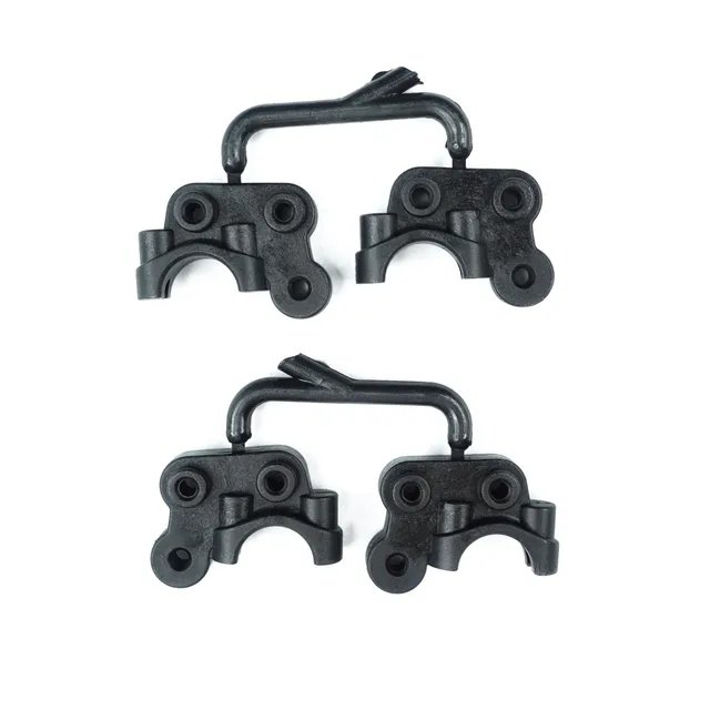 3Racing Crawler EX Real CRA-138 support amortisseur