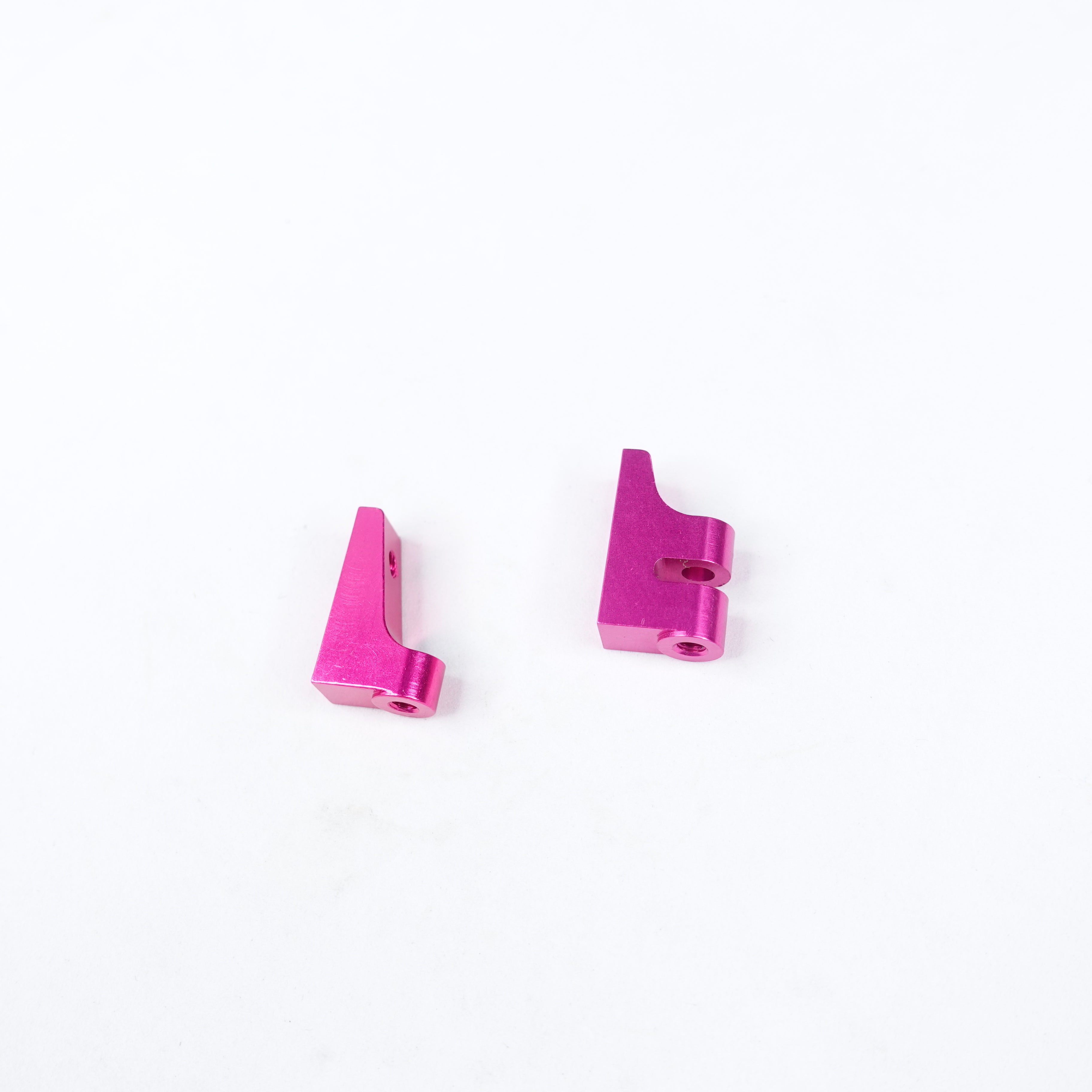 3Racing Sakura support servo alu SAK-X17/PK XI