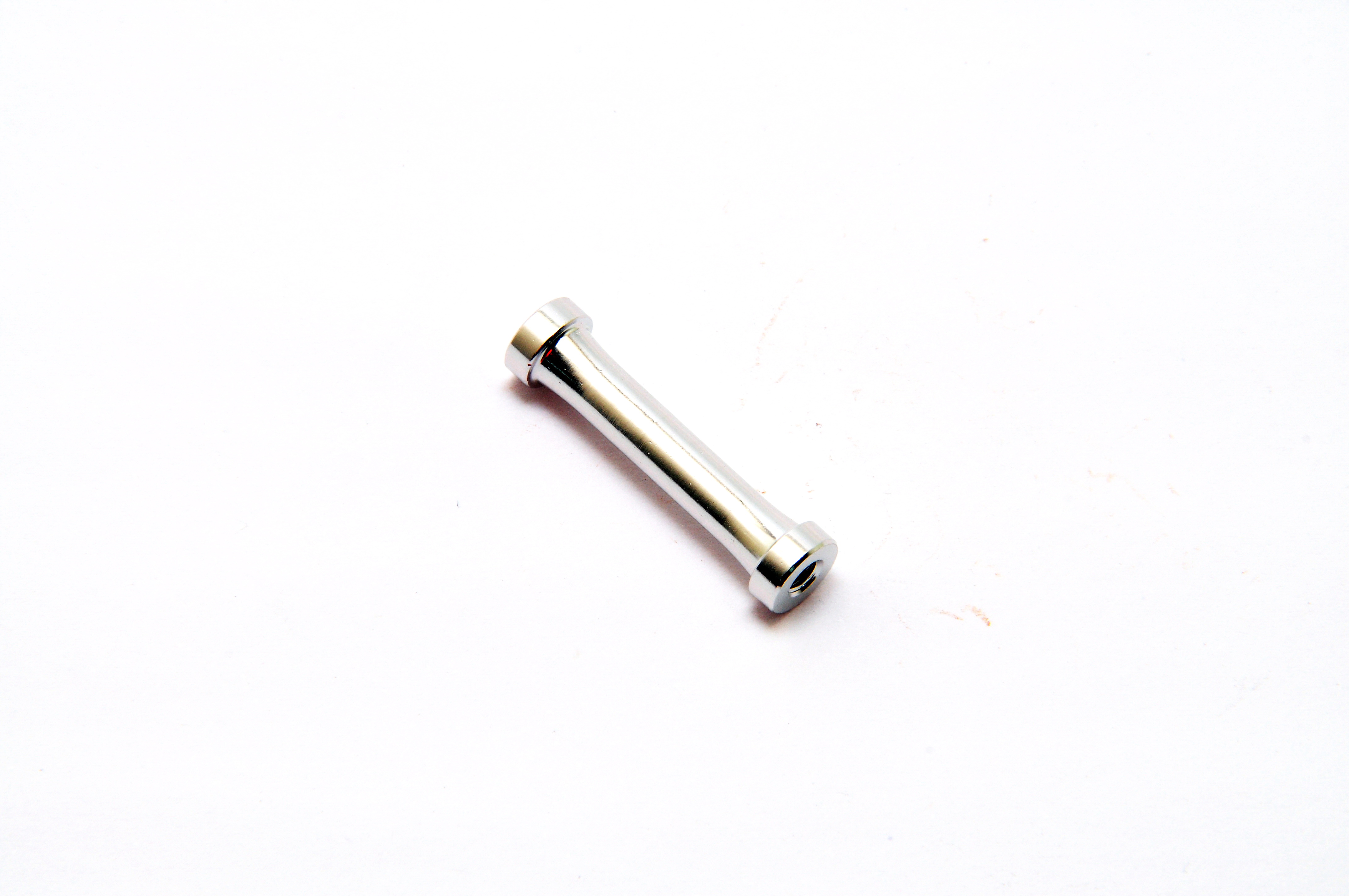 Hobao 41039 entretoise platine alu CNC