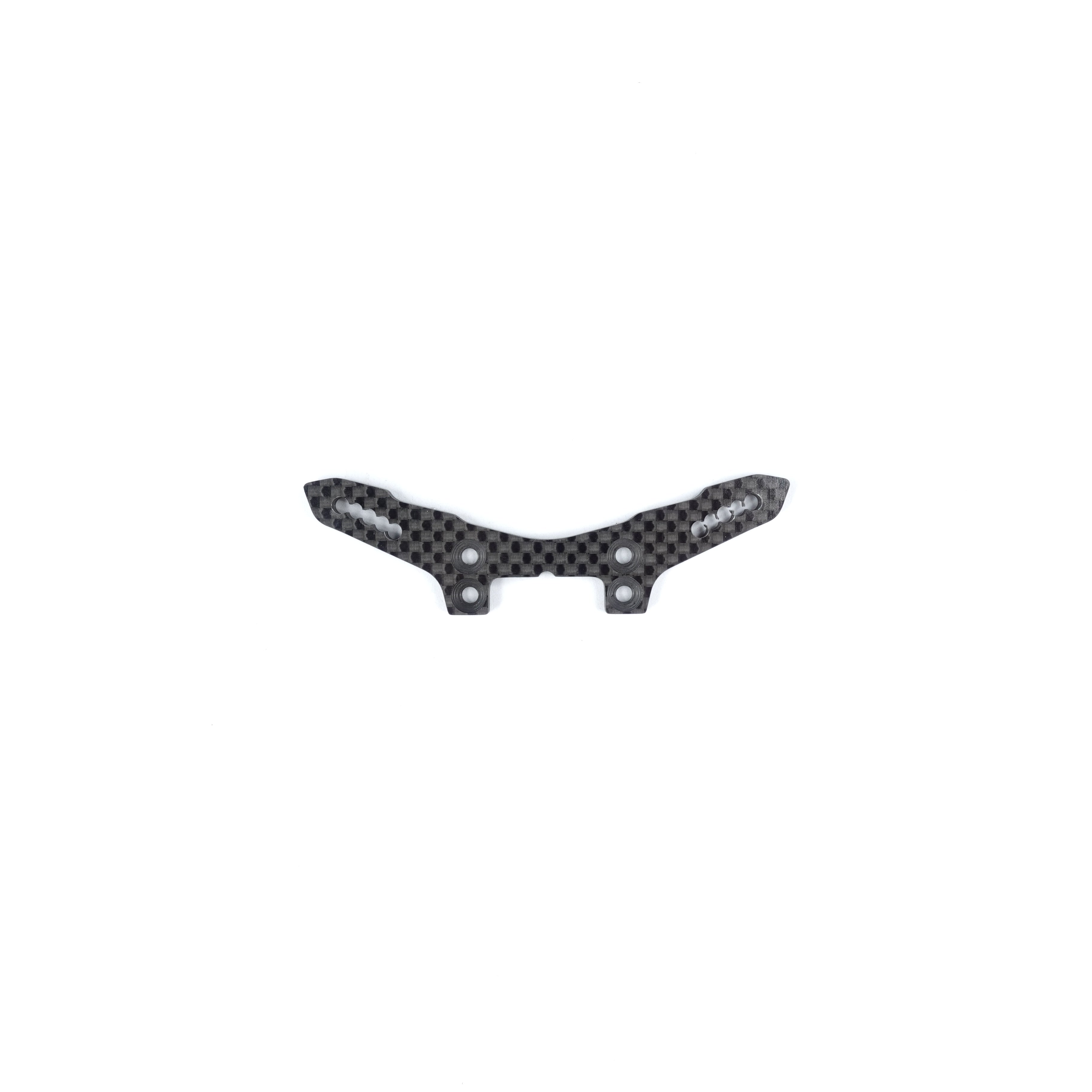 3Racing Advance SAK-A506 support amortisseur avant carbone