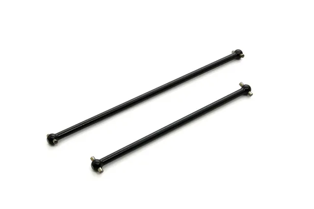 Hobao 94096 arbre transmission central