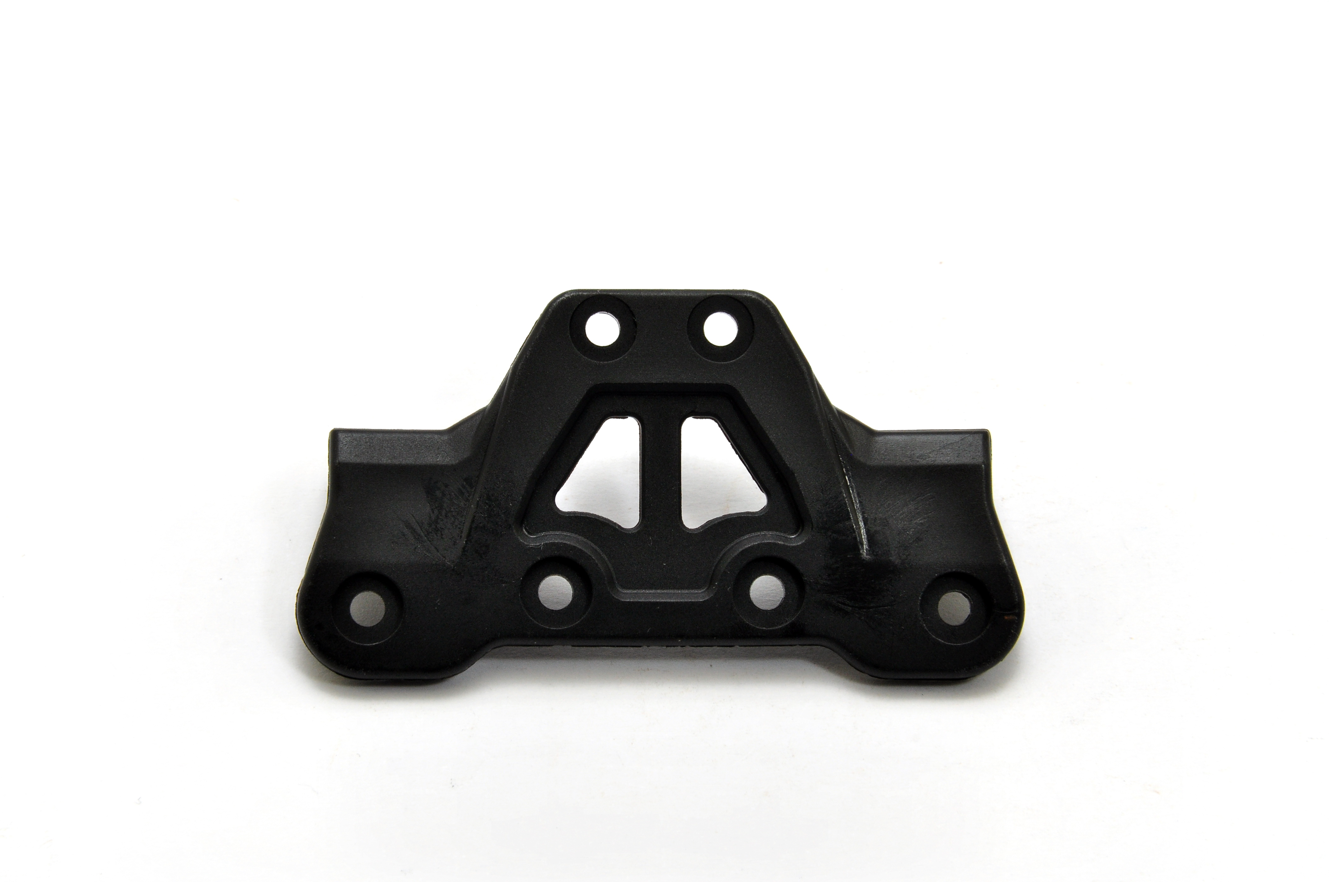 Hobao 11213 Platine Avant Supérieure Mini ST