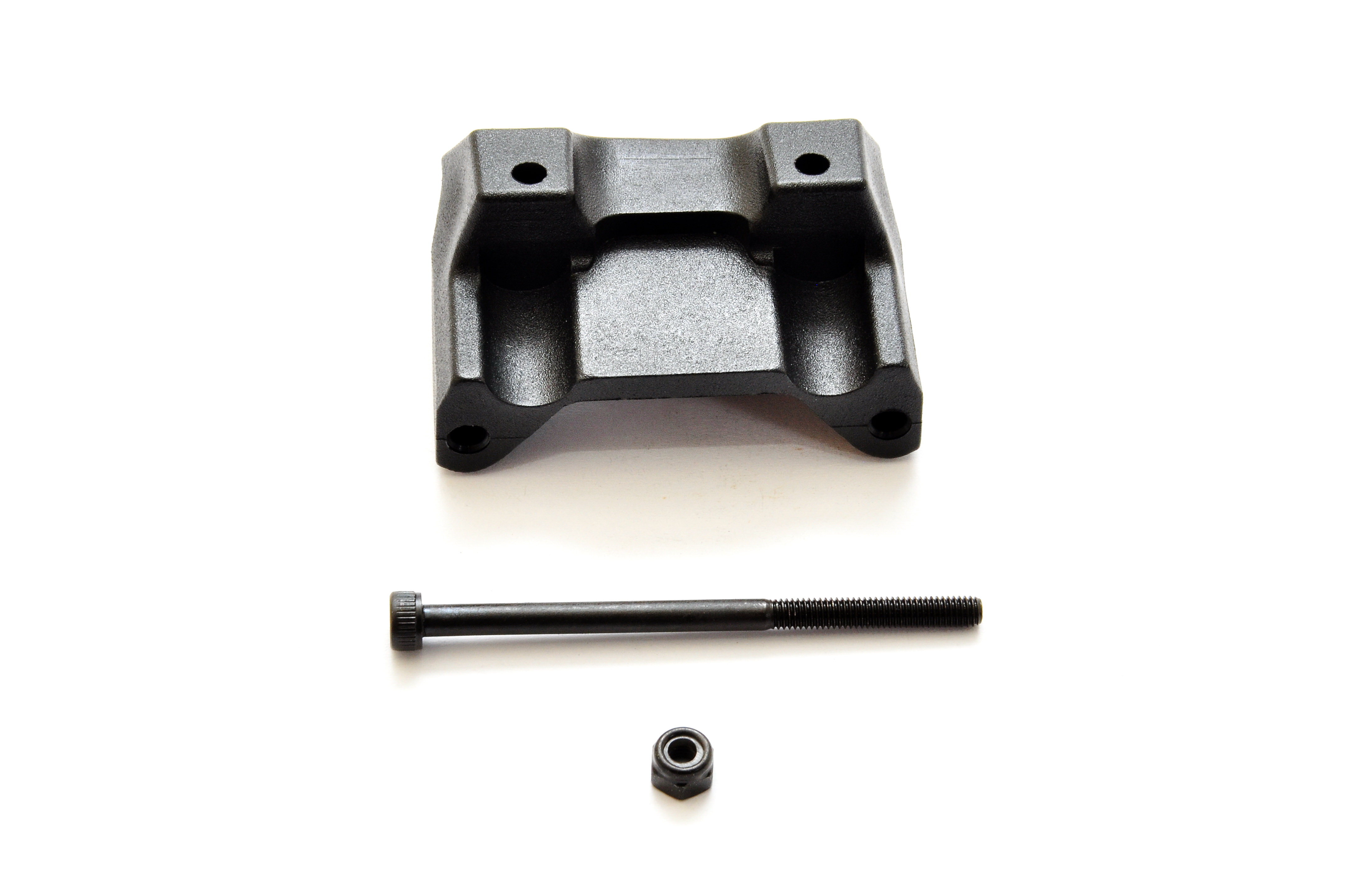 Hobao 88034 support aileron arrière Hyper 8