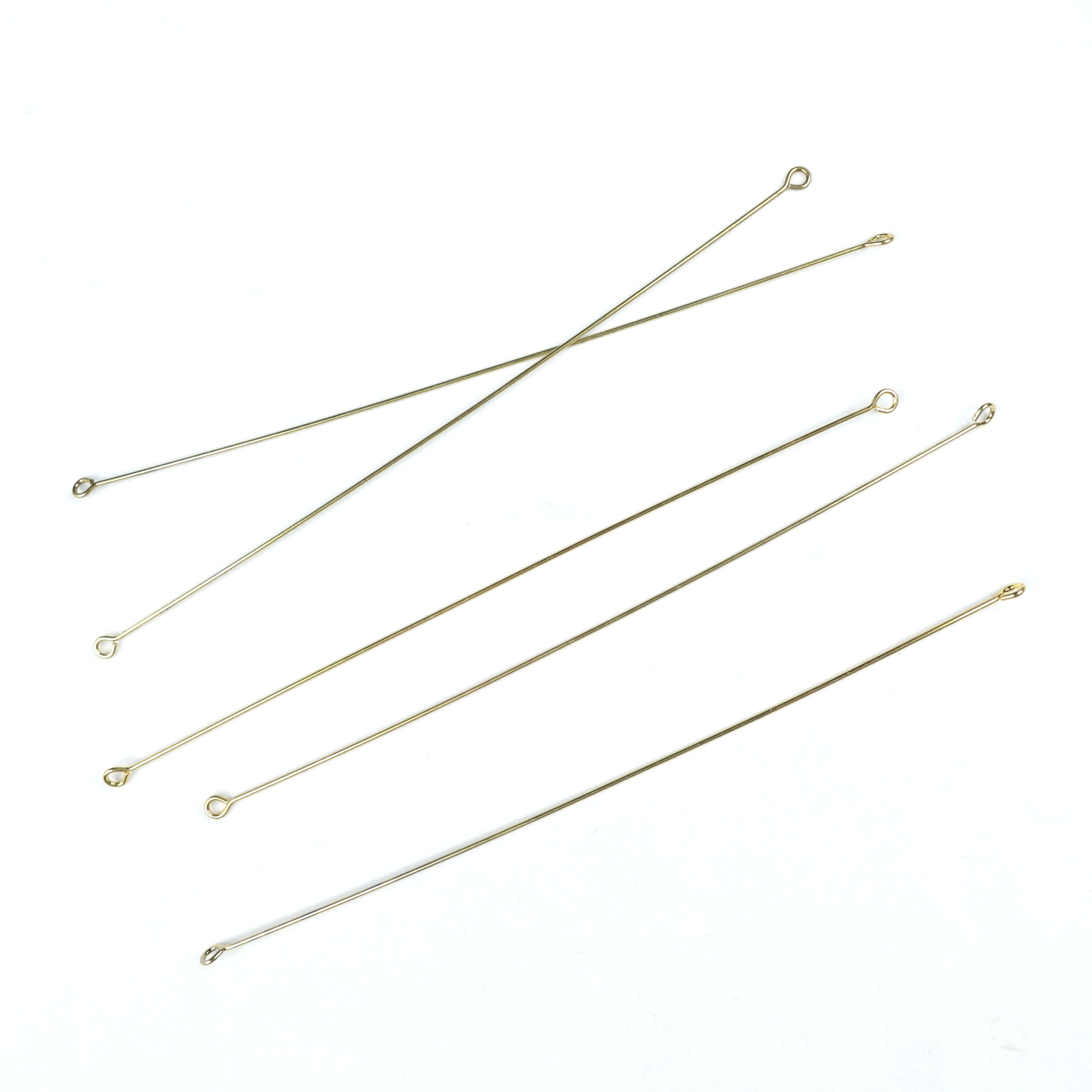 3Racing AWD-16 Antenne Mini-Z AWD Kyosho