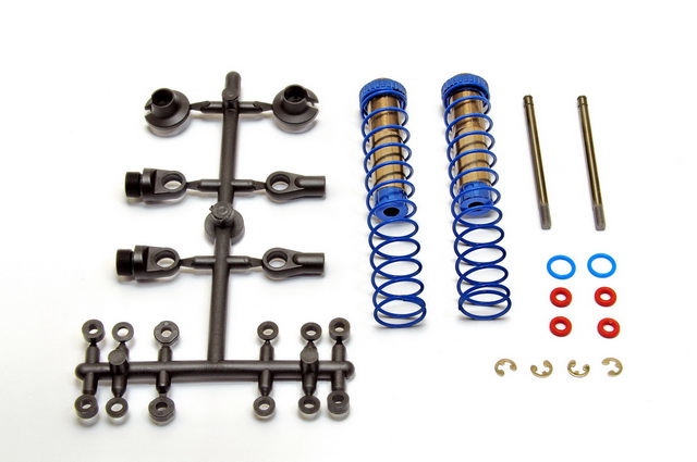 Hobao CAR PARTS 230060 kit amortisseurs complets