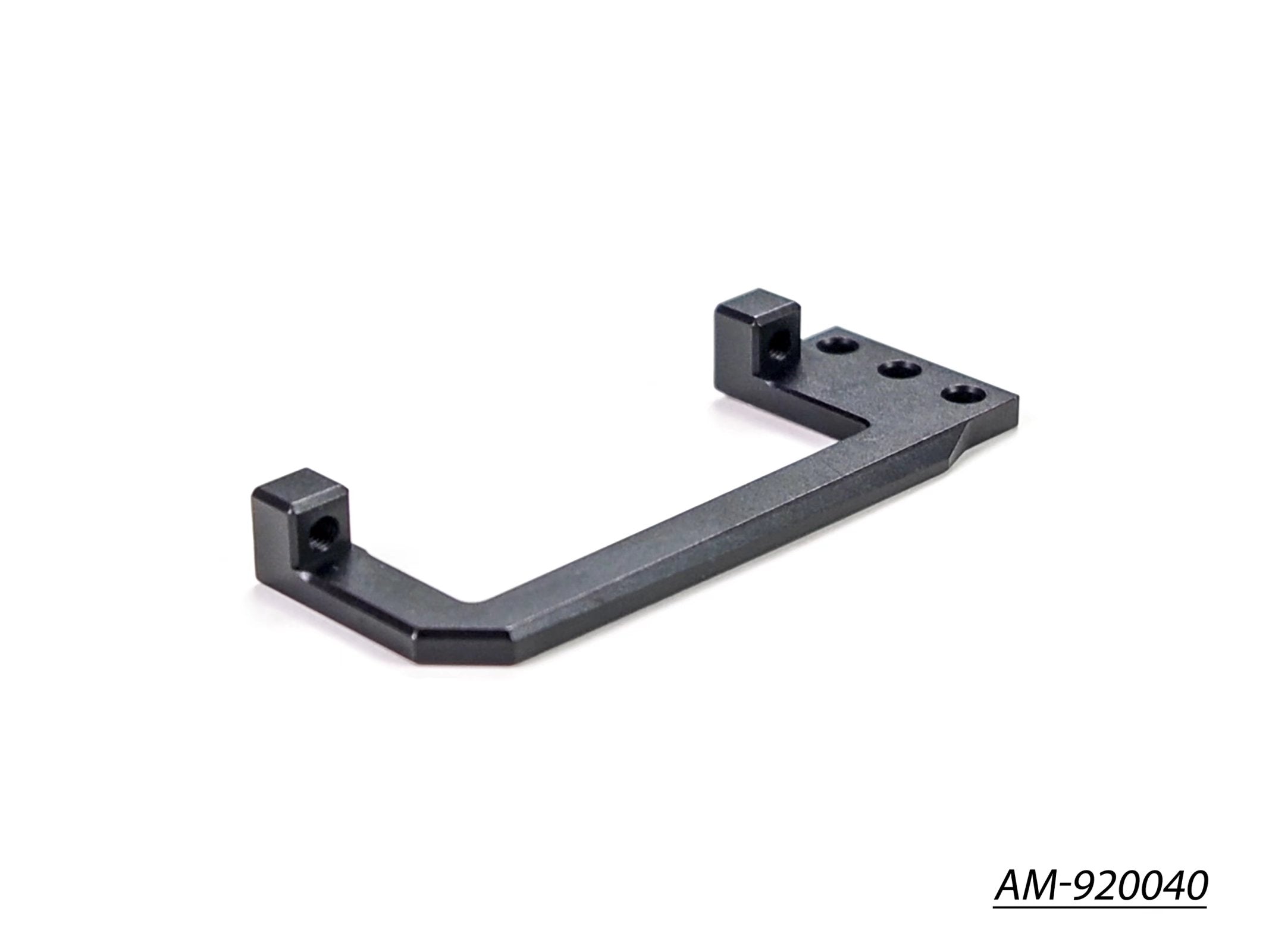 Arrowmax Medius FWD AM-920040 support servo