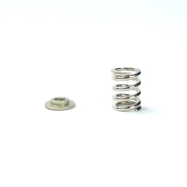 3Racing Cactus CAC-131 ressort slipper + cale