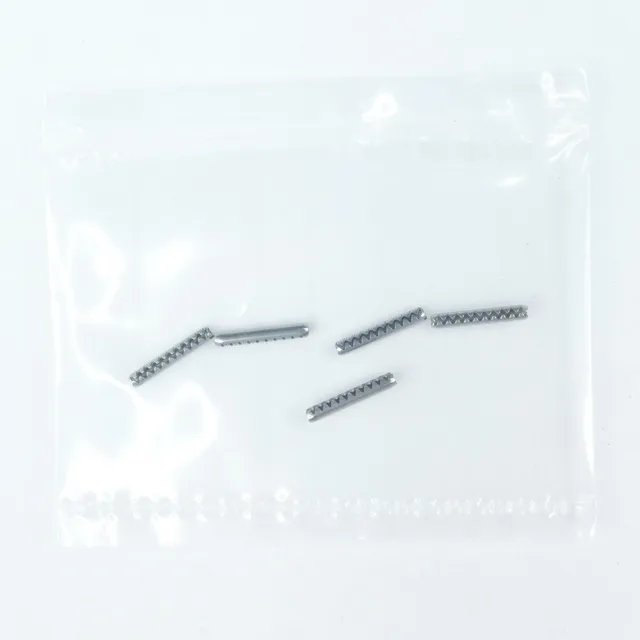 3Racing Parts Goupille Ressort Lot 5 Pièces