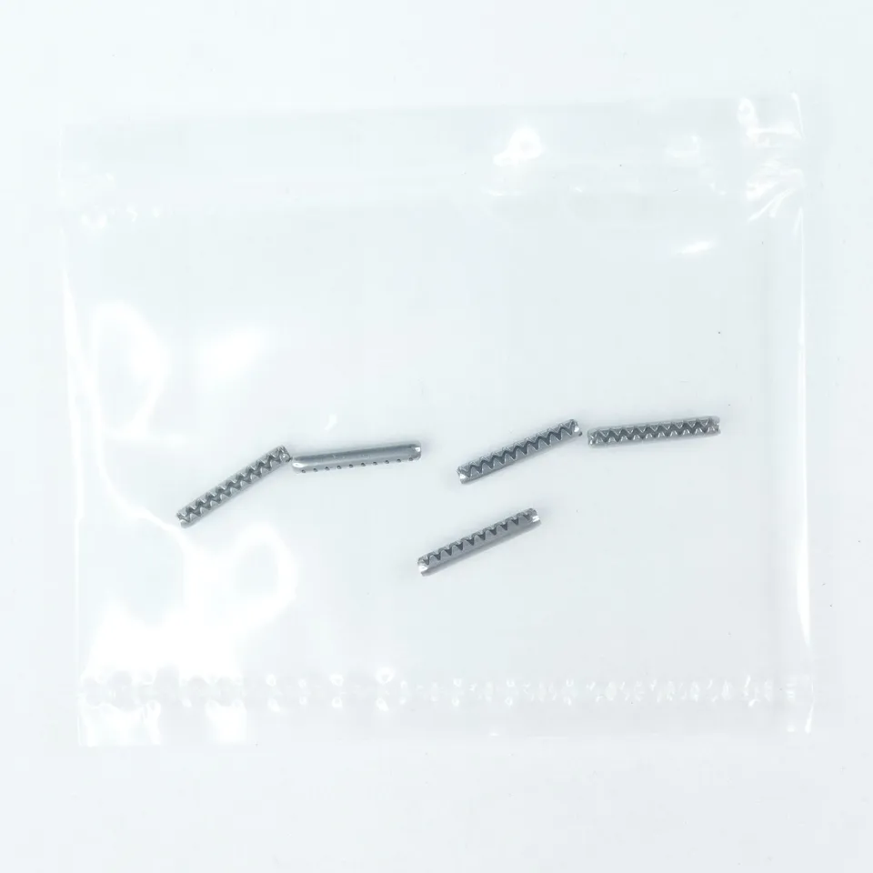 3Racing Parts Goupille Ressort Lot 5 Pièces