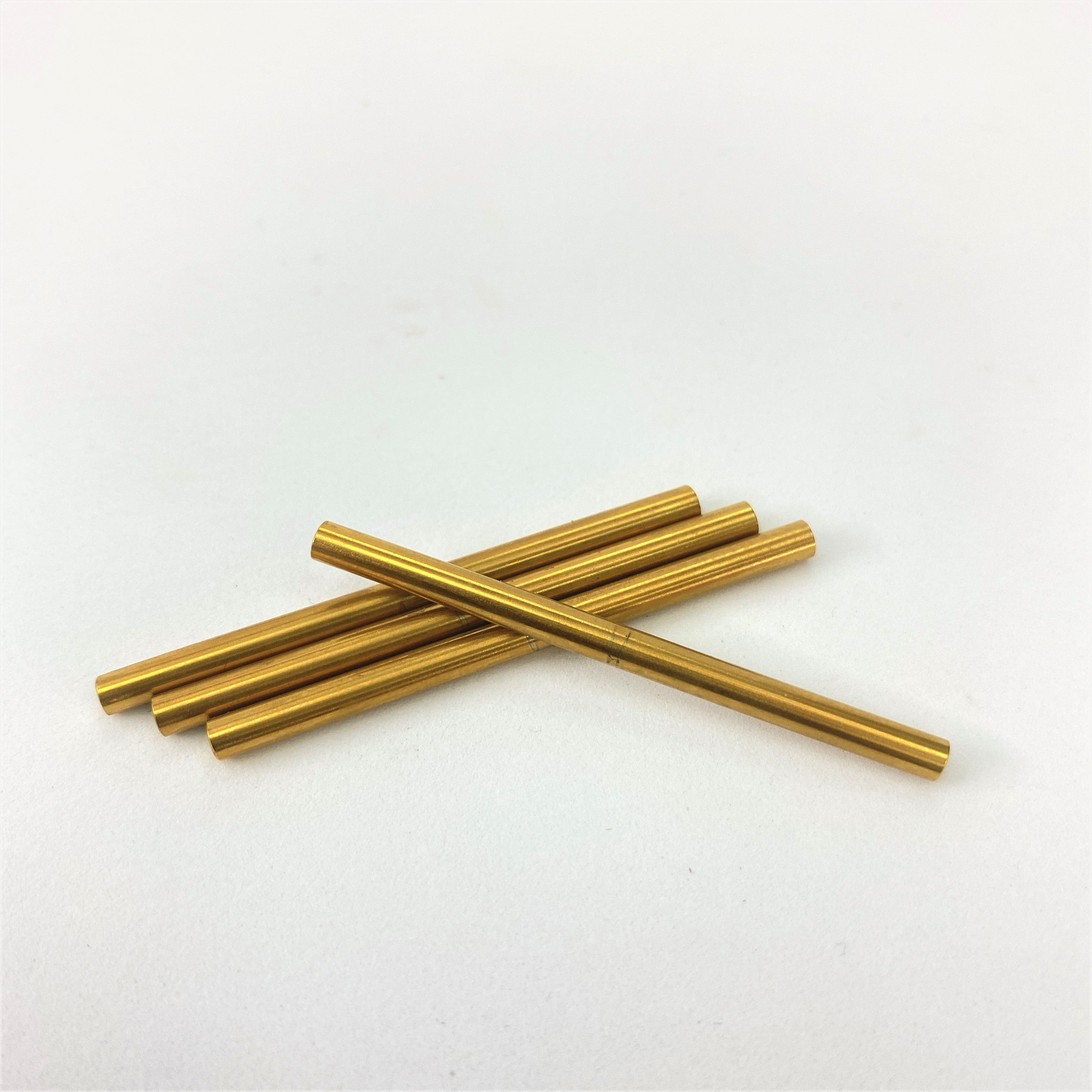 3Racing SAK-27U set axes titane Sakura Zero / D5