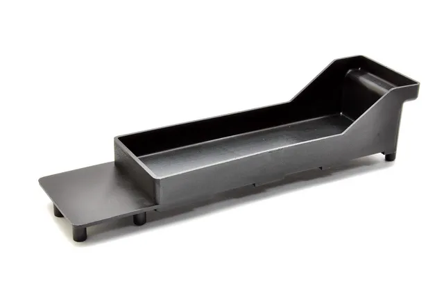 Hobao 90060 Bac batterie voiture RC