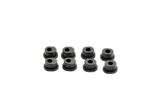 Hobao 40082 Inserts bras réglables pièce RC