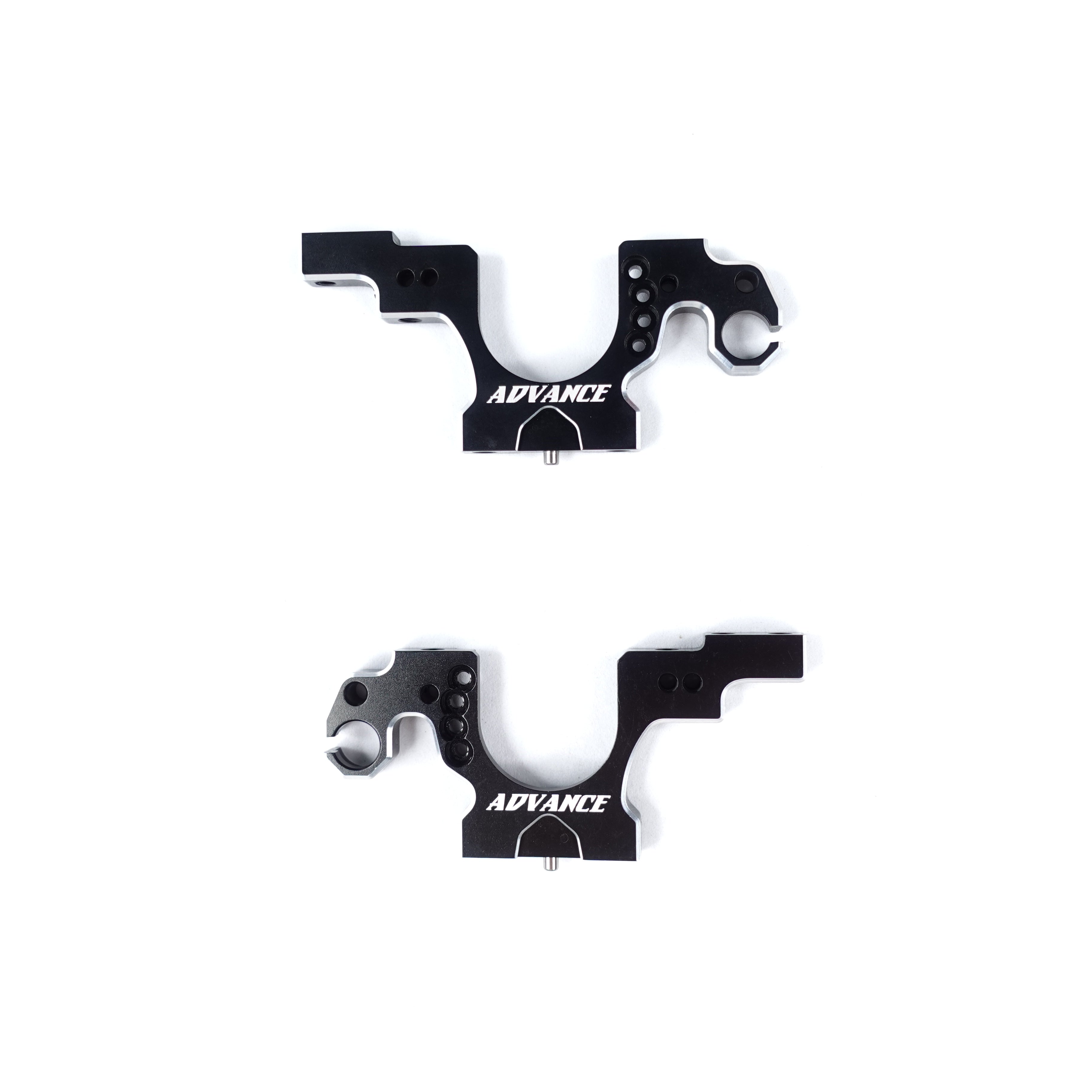 3Racing Advance SAK-A572 cellule alu Advance 21