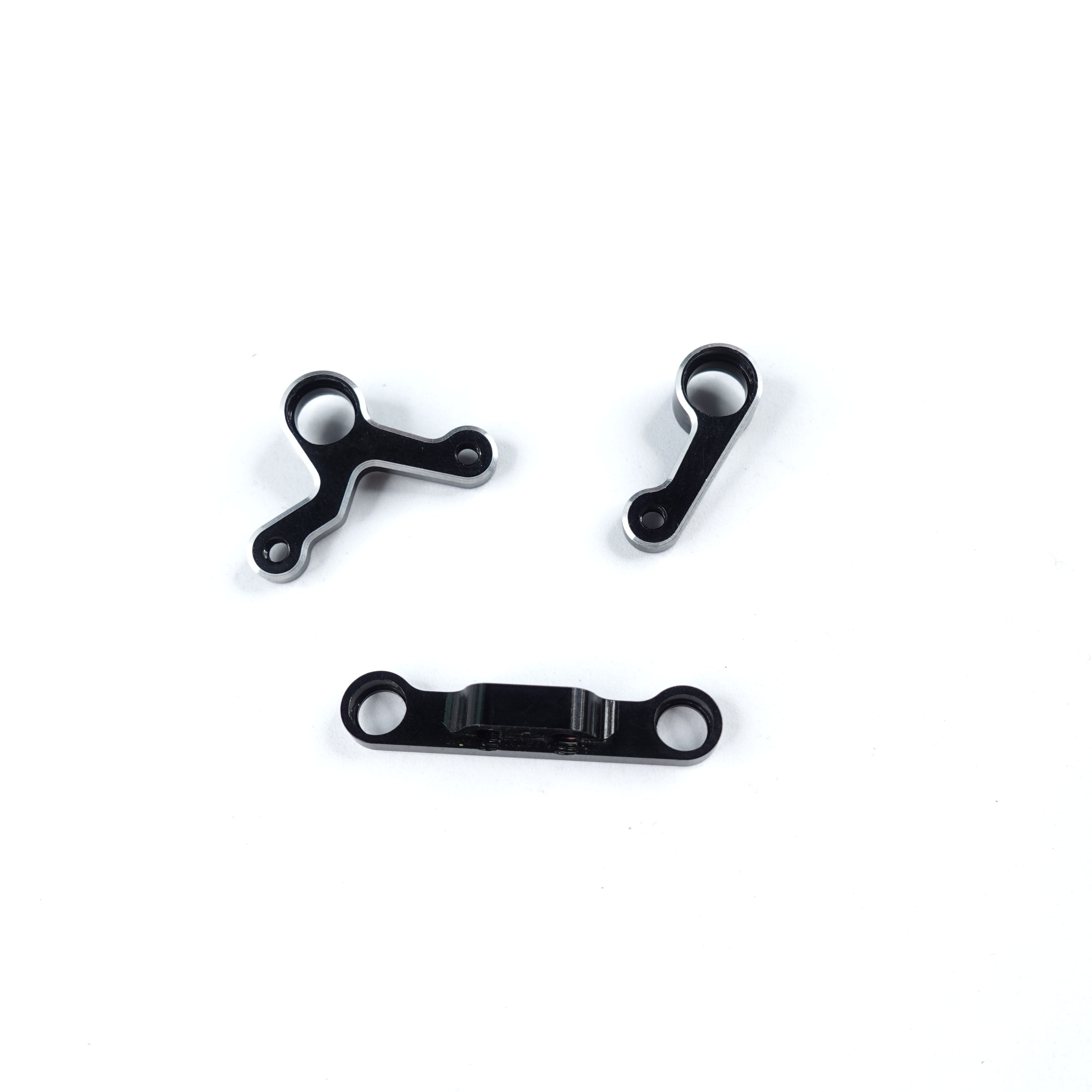 3Racing Sakura Steering System FF2014 kit direction rose