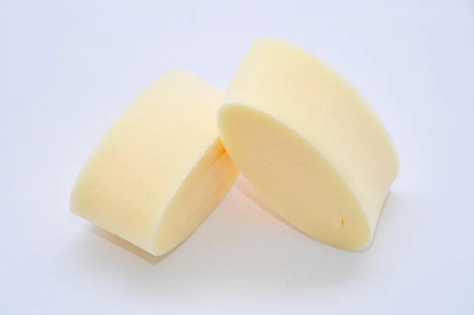 Hobao 88063 Mousse filtre à air M8 pièce RC