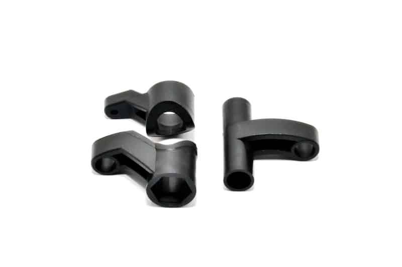 Hobao 11372 Kit Renvoi Direction