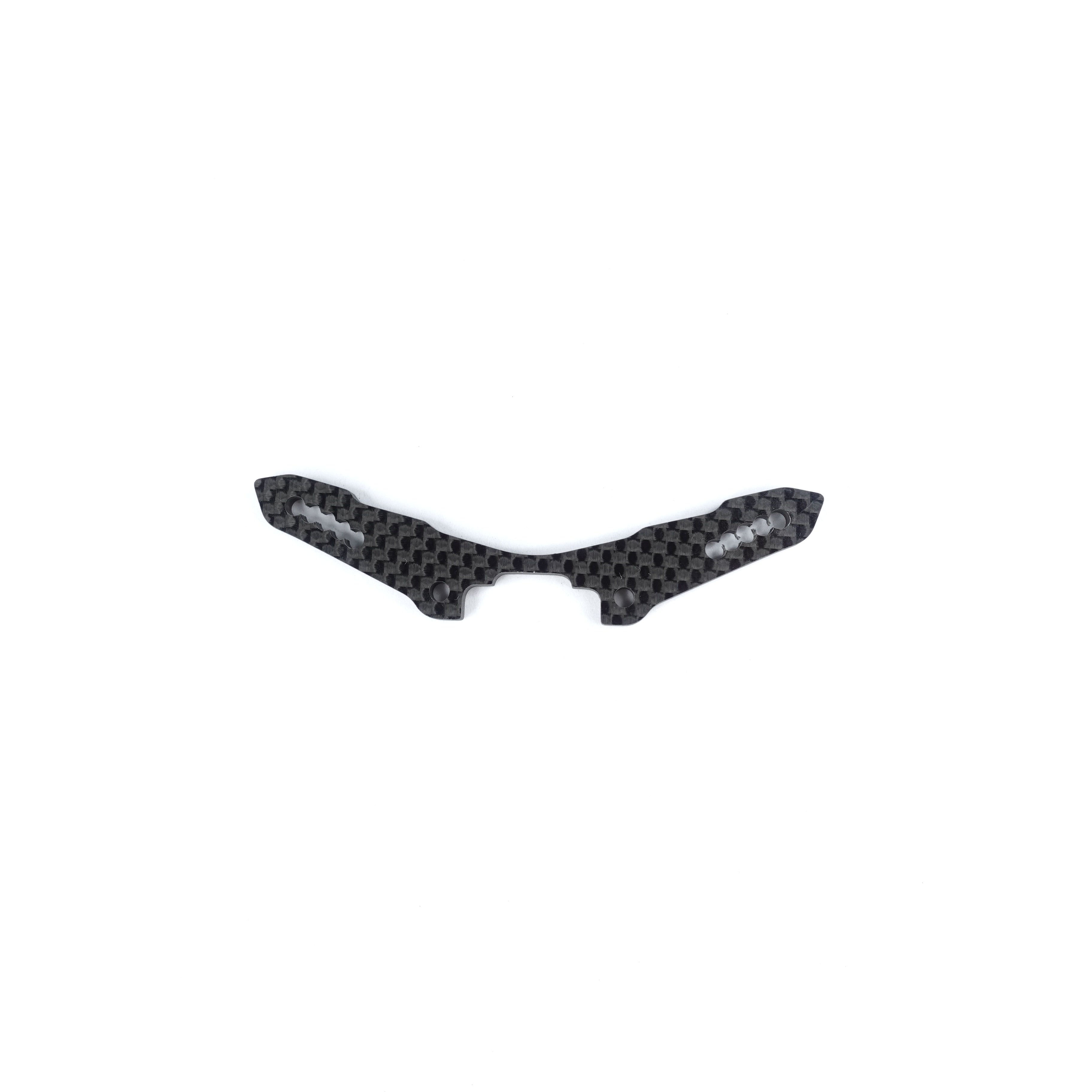 3Racing Sakura SAK-F74 support amortisseur avant FFEX