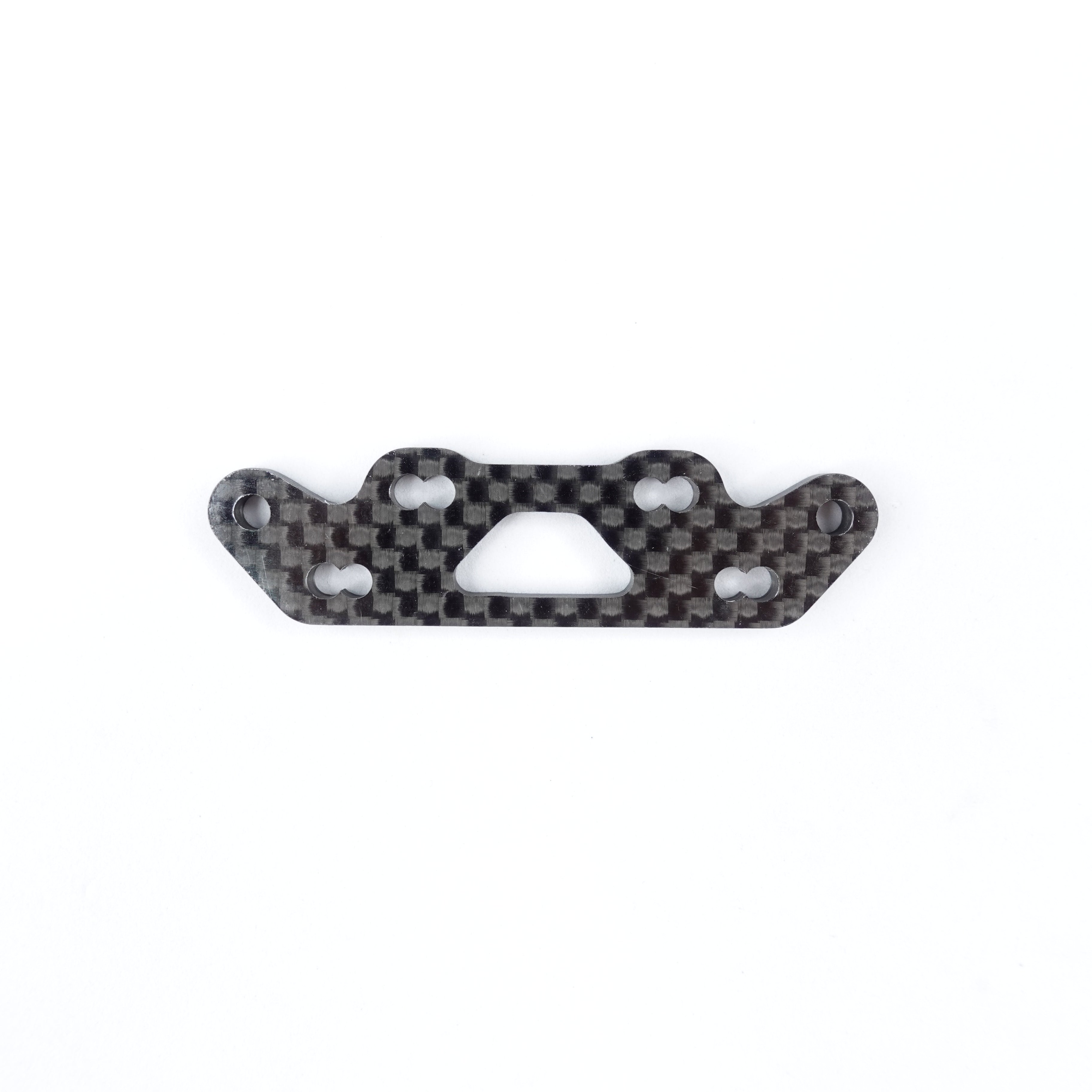 3Racing Sakura SAK-D5613 support amortisseur carbone D5 Pro