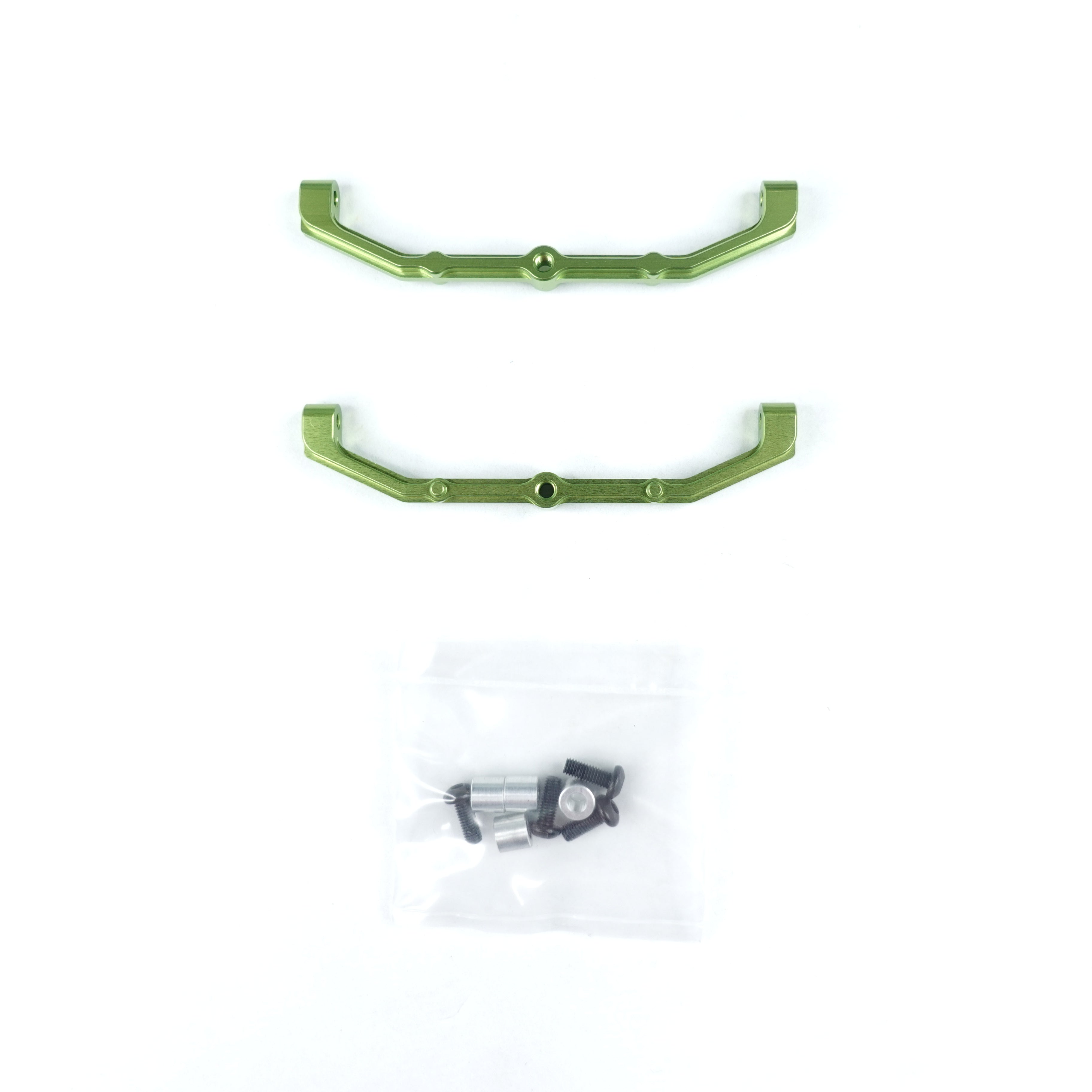 3Racing For Axial AX10-24/GR Support Radio Axial AX10 Scorpion