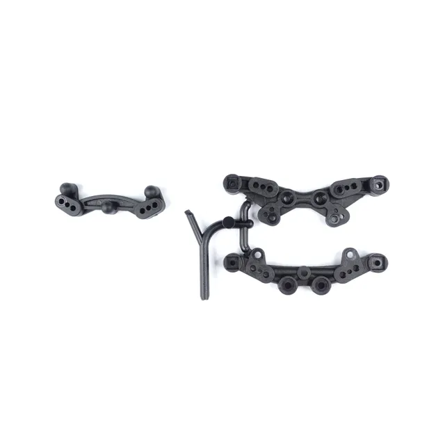 3Racing Sakura SAK-MG08 support amortisseur Mini MG