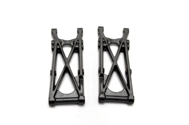 Hobao H2 40024 triangle arrière x2