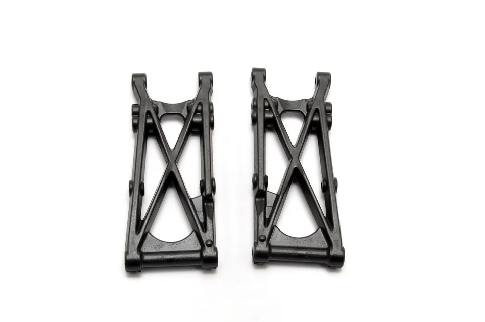 Hobao H2 40024 triangle arrière x2