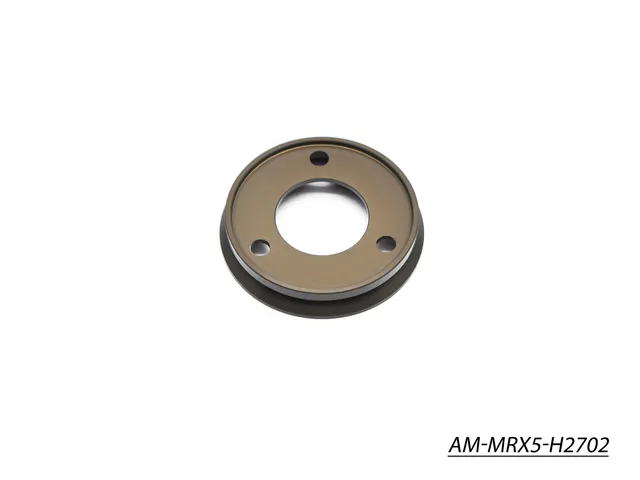 Arrowmax AM-MRX5-H2702 Pressure Plate 7075 MRX5