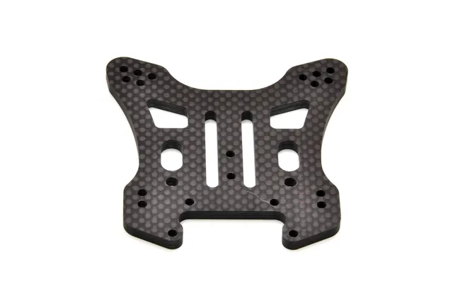 Hobao Hyper VS OP-0104 Tour Amortisseur Arrière 4mm