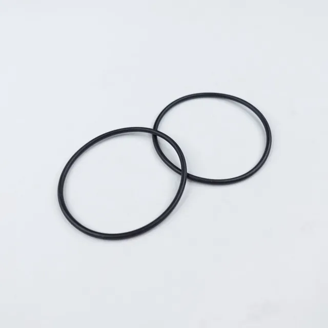 3RACING Sakura SAK-D132 Joint Support Batterie pour D3