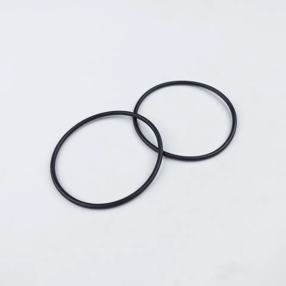 3RACING Sakura SAK-D132 Joint Support Batterie pour D3