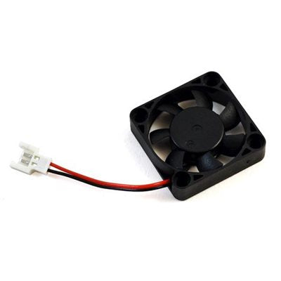Castle Creations Mamba X ventilateur ESC 30 mm Cobra