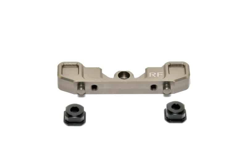 Hobao OP-0176 support triangle arrière alu RF VS/VTE2