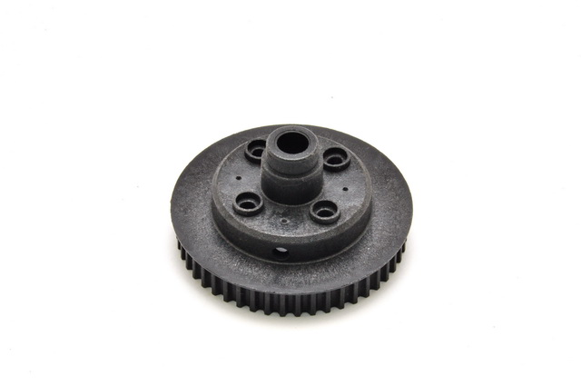 Hobao Car Parts 22002 poulie différentiel arrière 48T
