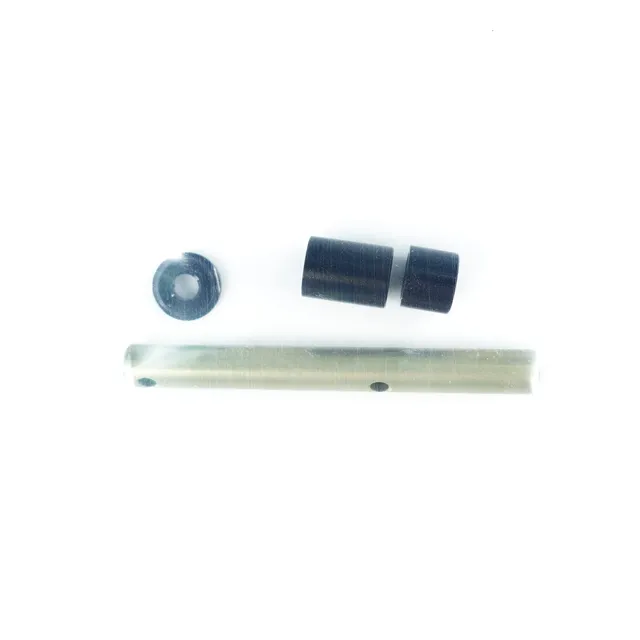 3Racing Sakura FGX-110/V2 Kit Arbres Boîte FGXEVO