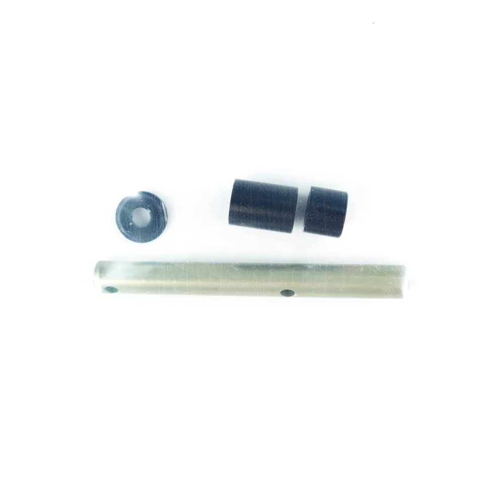 3Racing Sakura FGX-110/V2 Kit Arbres Boîte FGXEVO