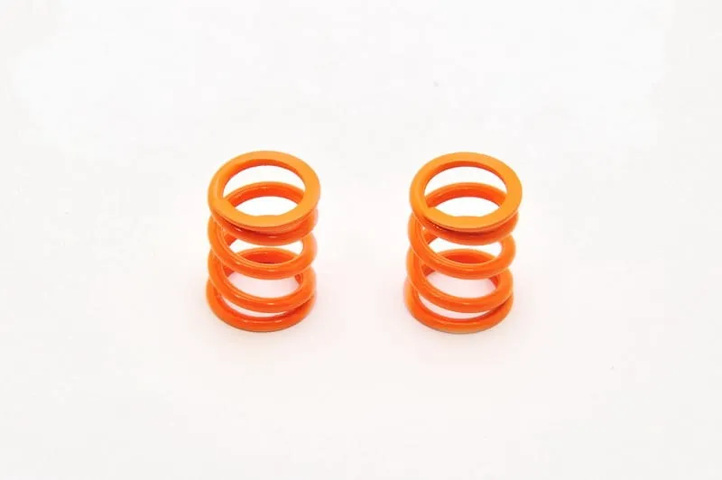 Hobao 94025-3 ressort sauve-servo dur voiture RC