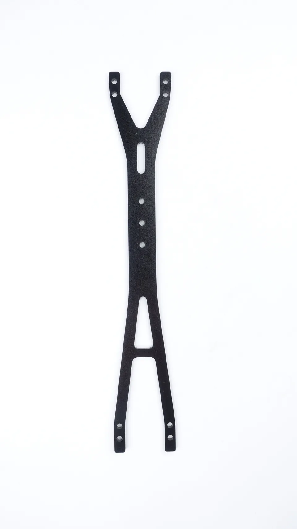 3Racing Sakura SAK-D131 platine supérieure FRP D3