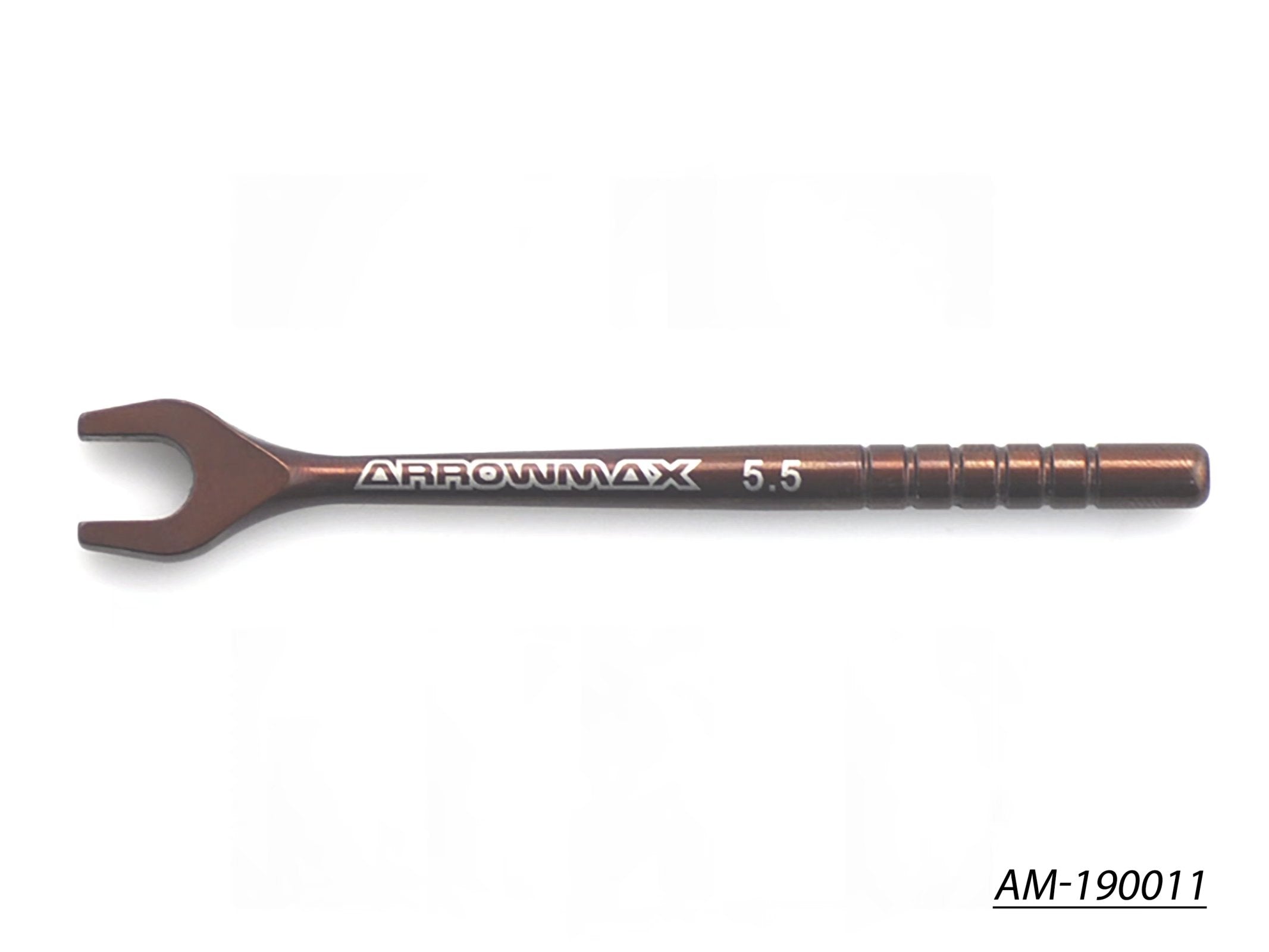 Arrowmax Special Tools AM-190011 clé biellettes 5,5 mm V2