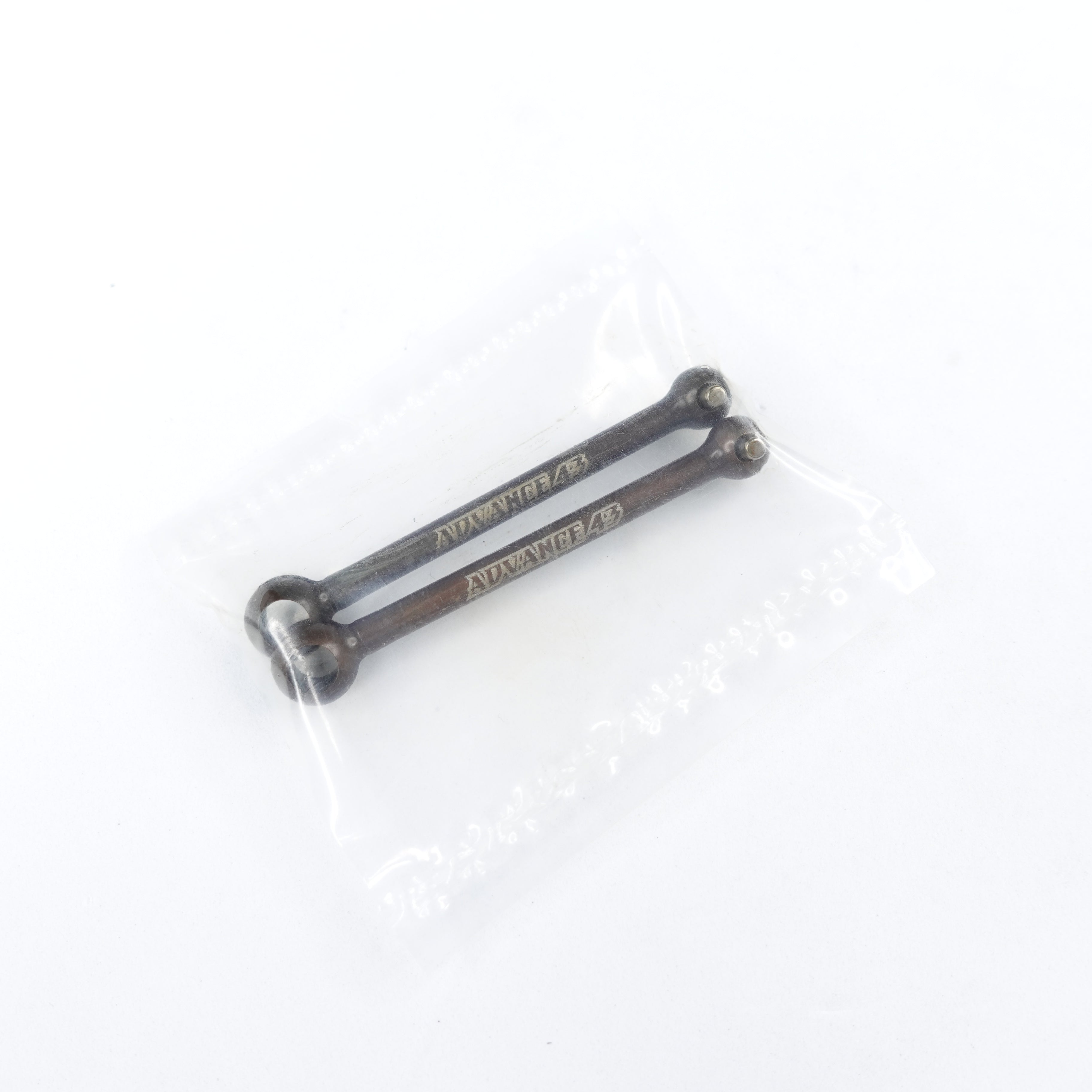 3Racing Sakura SAK-U428/A cardan 43mm SAK-U428