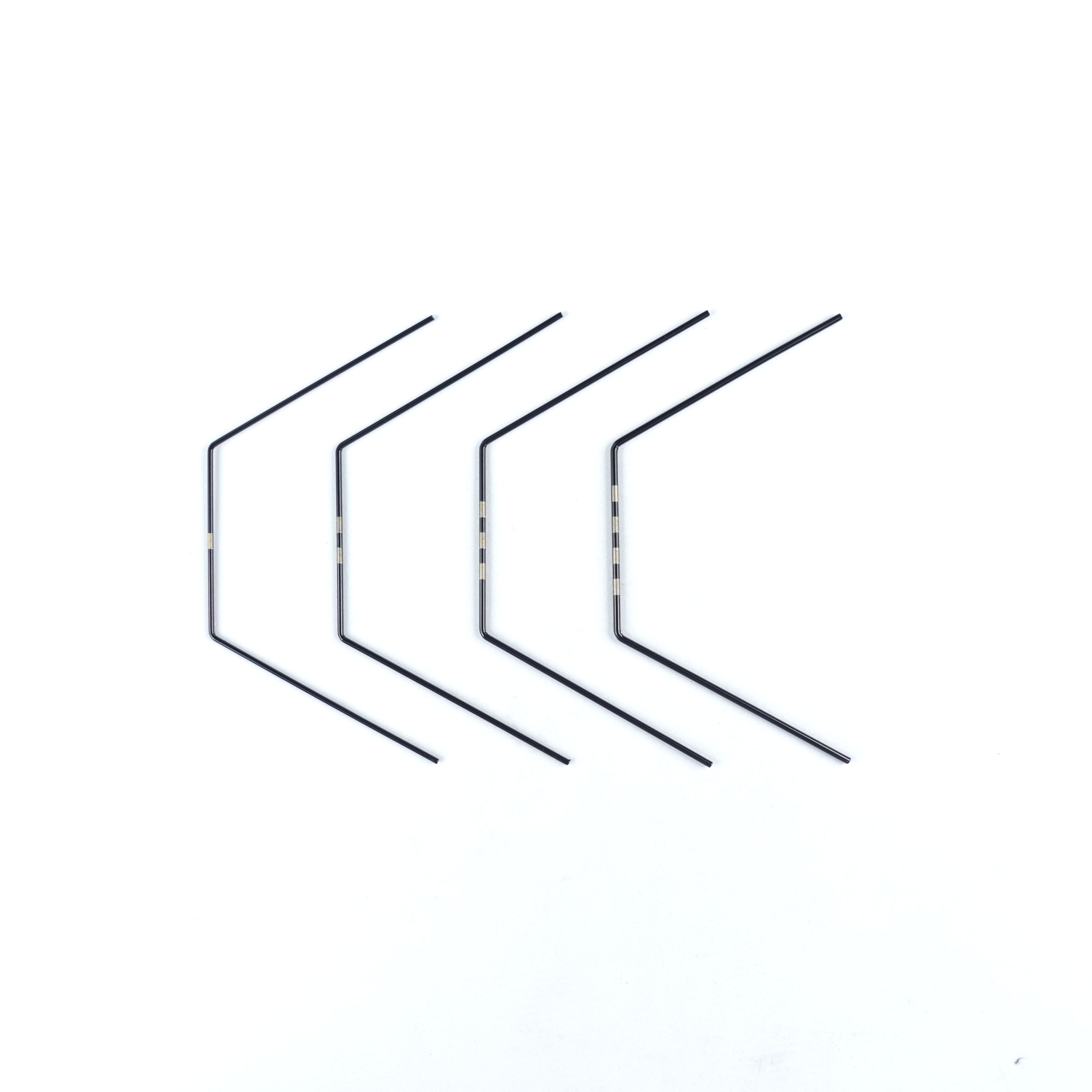 3Racing Sakura SAK-M4P16 stabilisateur M Pro