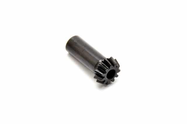 Hobao 89005 pignon moteur M9 pièce piste