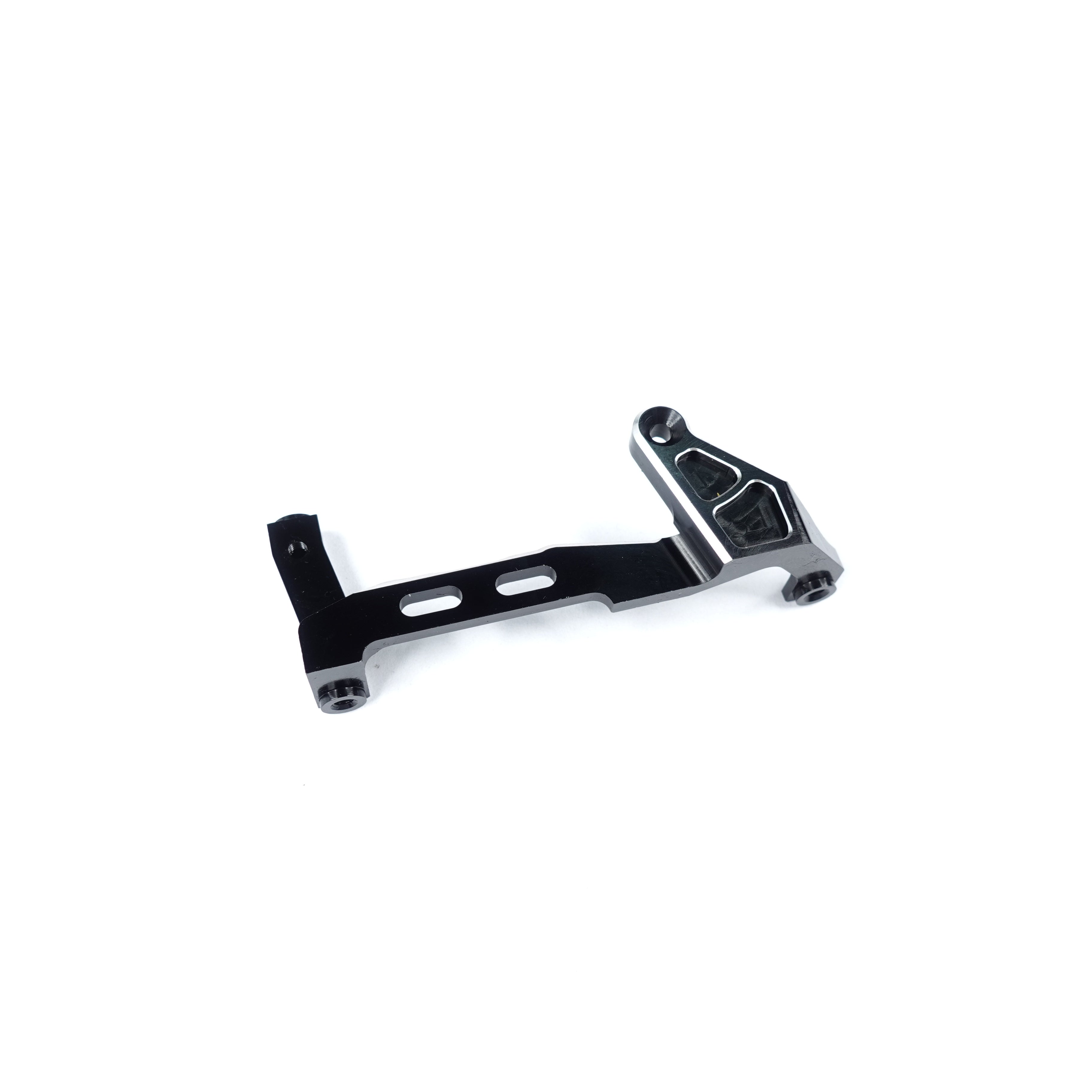 3Racing Advance SAK-A503 support moteur Sakura alu