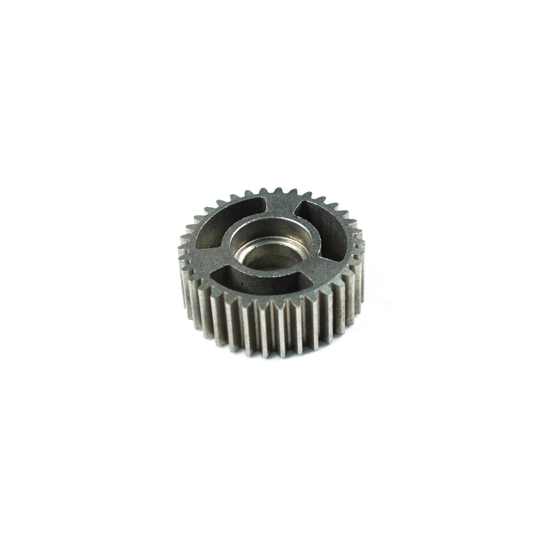 3Racing Crawler EX Real pignon 34T CRA-110 2 vitesses