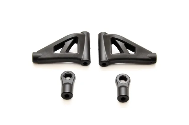 Hobao Hyper VS 85003 triangle supérieur avant