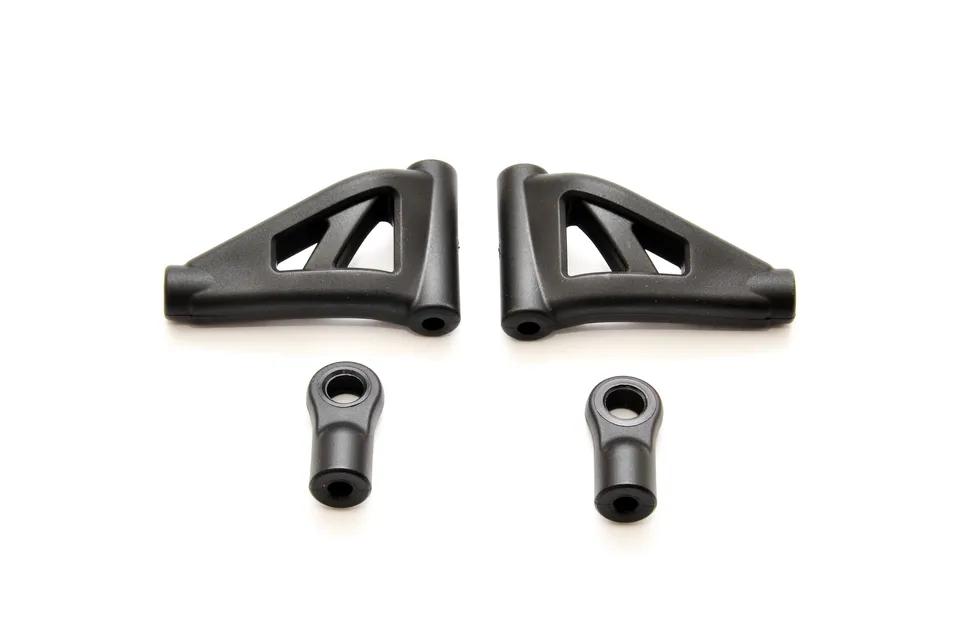 Hobao Hyper VS 85003 triangle supérieur avant