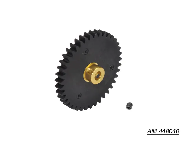 Arrowmax Gears Pignon 48P 40T AM-448040 SL