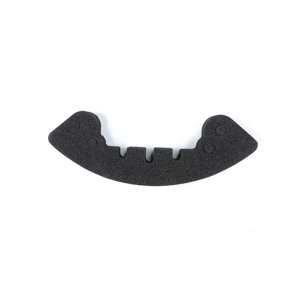 3Racing Sakura SAK-F17 pare-chocs mousse FF