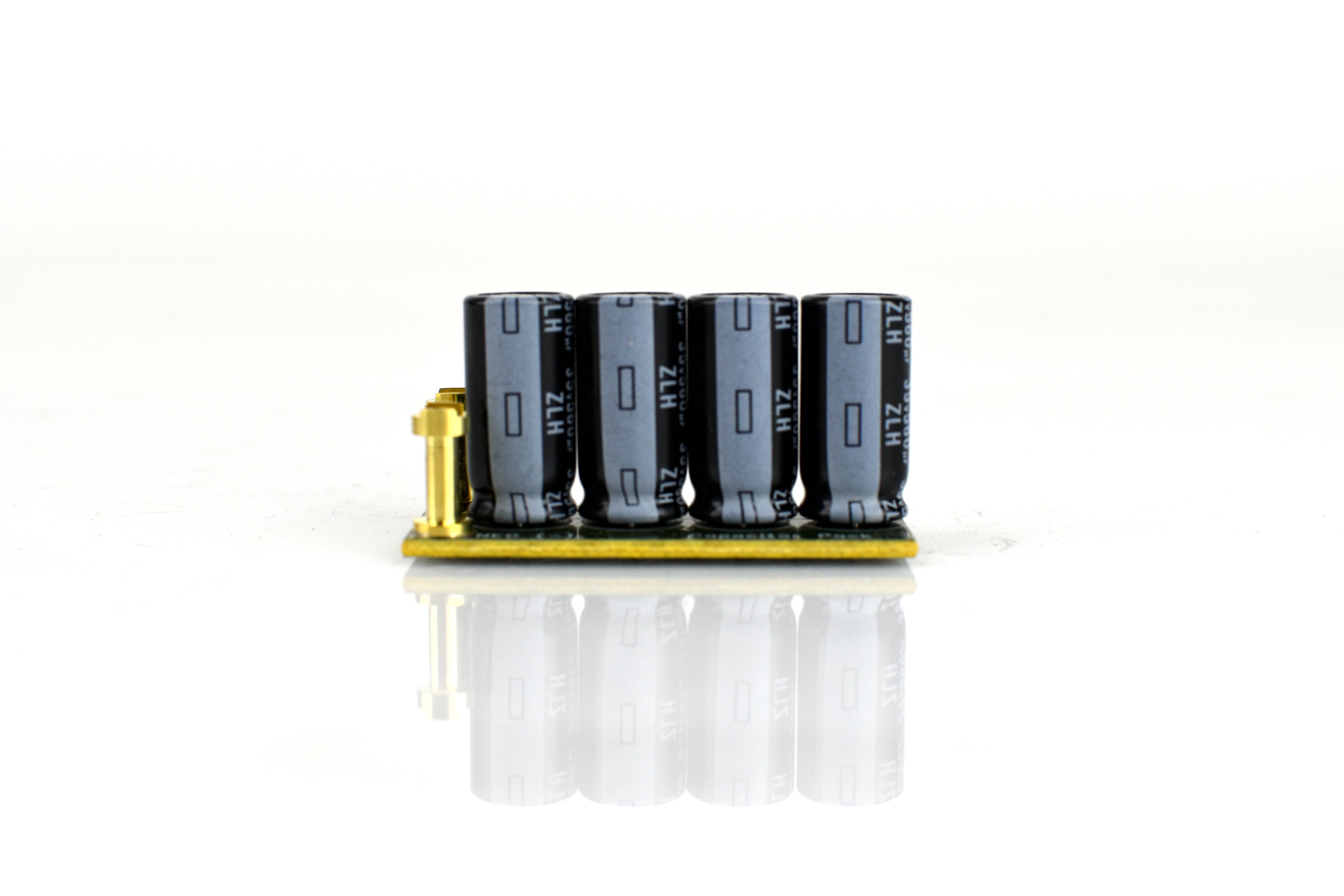 Castle Capacitor Pack condensateur ESC 8S 35V 2240µF